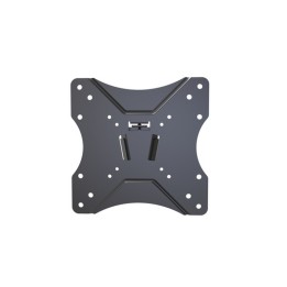 VISION Display Wall Mount - fits display 20 - 50" with VESA sizes 75 x 75, 100 x