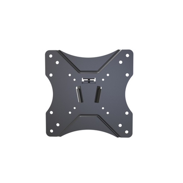 VISION Display Wall Mount - fits display 20 - 50" with VESA sizes 75 x 75, 100 x (VFM-W2X2V2)