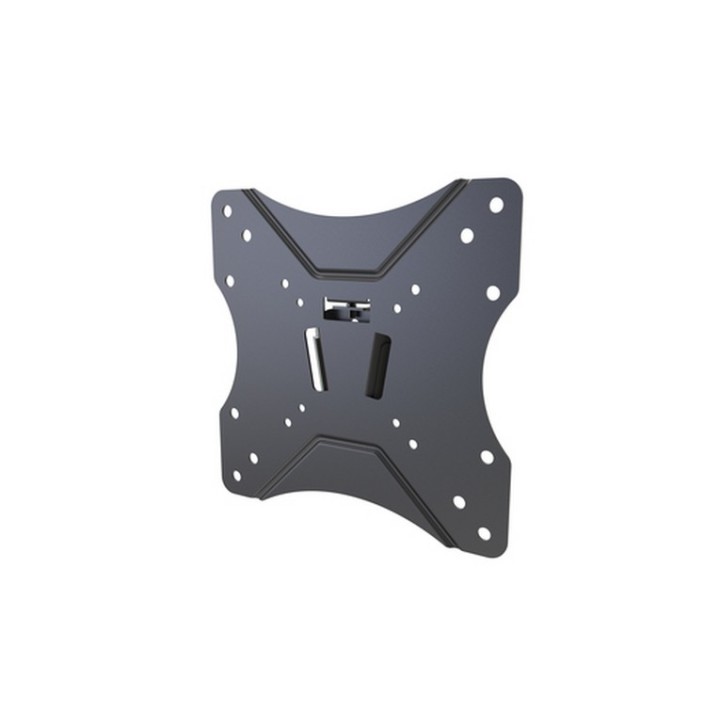 VISION Display Wall Mount - fits display 20 - 50" with VESA sizes 75 x 75, 100 x