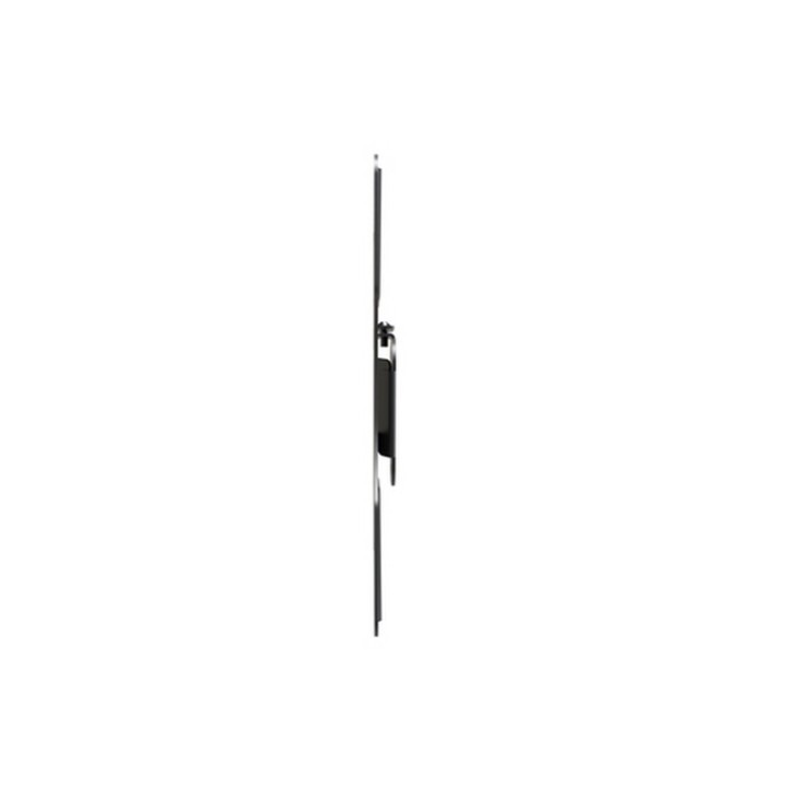VISION Display Wall Mount - fits display 20 - 50" with VESA sizes 75 x 75, 100 x