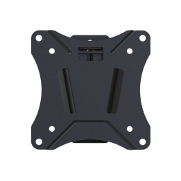 VISION Monitor Tilting Wall Mount - fits display 10 - 34" with VESA sizes 75 x 7