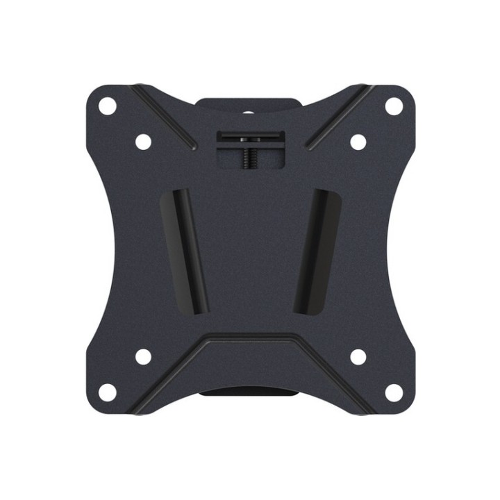 VISION Monitor Tilting Wall Mount - fits display 10 - 34" with VESA sizes 75 x 7