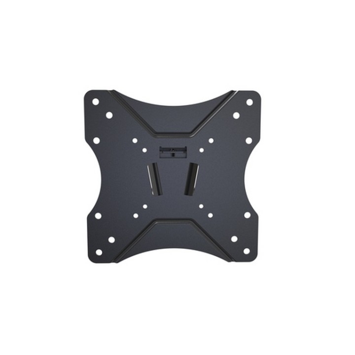 VISION Display Tilting Wall Mount - fits display 20 - 50" with VESA sizes 75 x 7