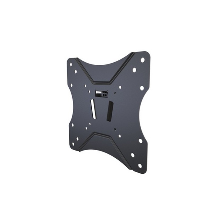 VISION Display Tilting Wall Mount - fits display 20 - 50" with VESA sizes 75 x 7 (VFM-W2X2TV2)