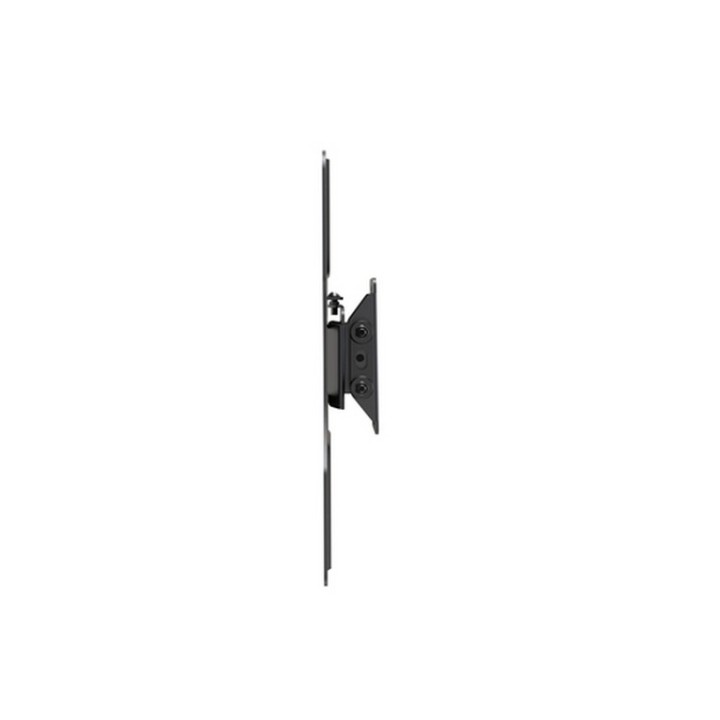 VISION Display Tilting Wall Mount - fits display 20 - 50" with VESA sizes 75 x 7