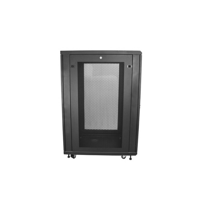 Startech Rack per Server - Armadio Server con profondità da 31" - 24U - Rack cab