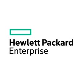 HPE Foundation Care Next Business Day Exchange Service - Contratto di assistenza