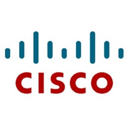 Cisco - Cavo di alimentazione - power IEC 60320 C13 a SEV 1011 (M) - 2.5 m - Svi