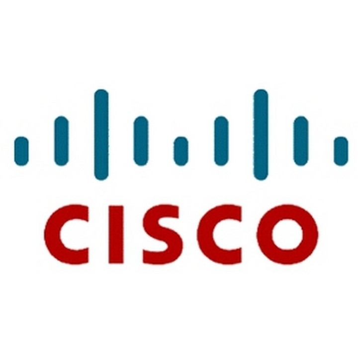 Cisco - Cavo di alimentazione - power IEC 60320 C13 a SEV 1011 (M) - 2.5 m - Svi (CAB-ACS)