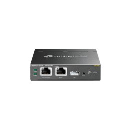 TP-Link Omada Cloud Controller OC200 - Dispositivo di gestione della rete - 100M