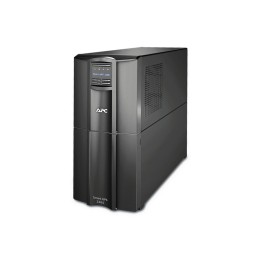 APC Smart-UPS SMT2200IC - UPS - 220/230/240 V c.a. V - 1980 Watt - 2200 VA - Pio (SMT2200IC)
