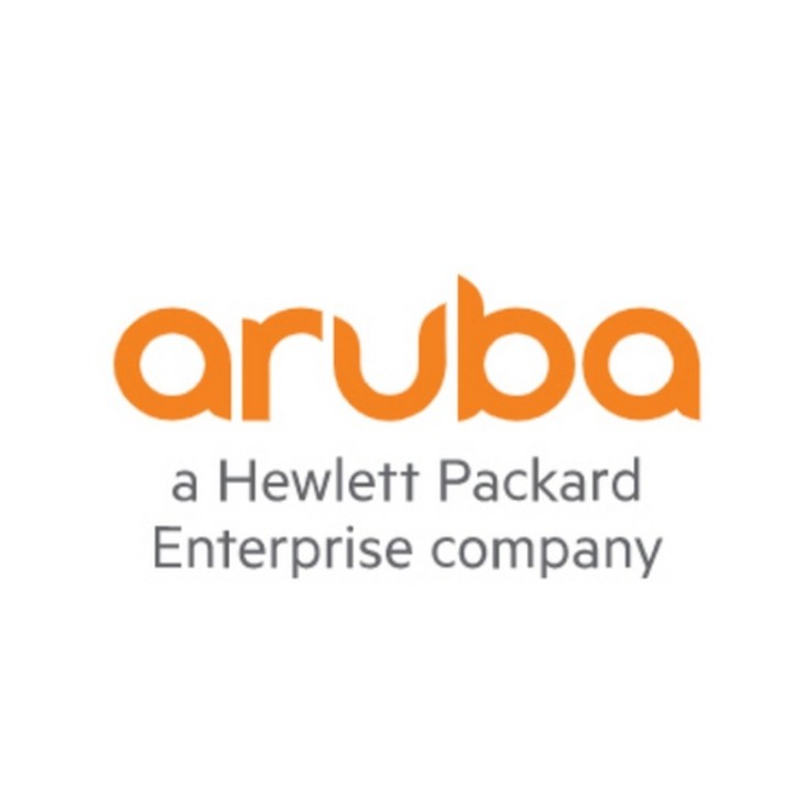 HPE Aruba Central Gateway Foundation - Licenza a termine (3 anni) - ESD