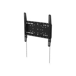 VISION Heavy Duty Display Wall Mount - fits display 37 - 70" with VESA sizes up (VFM-W4X4)