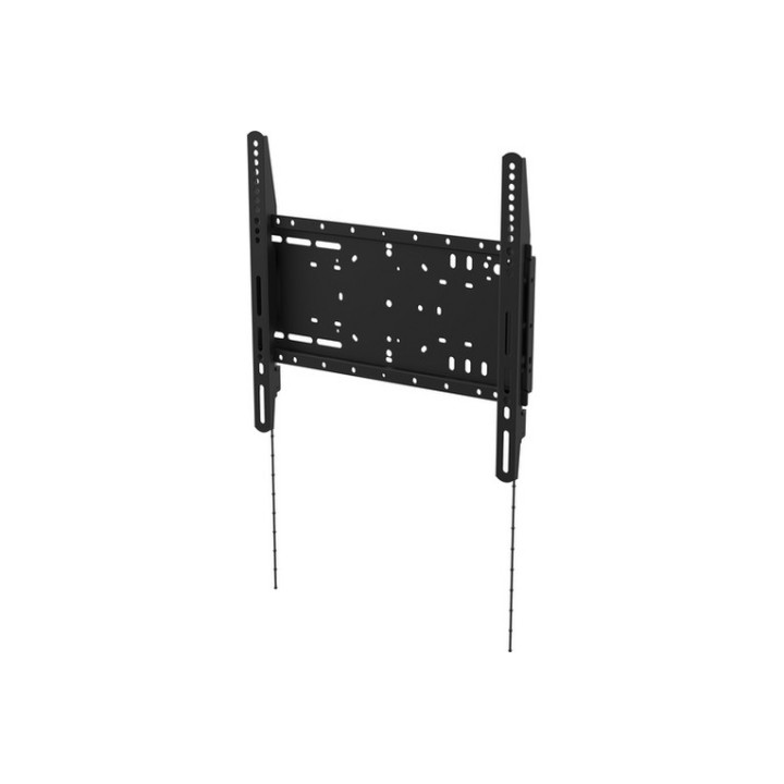 VISION Heavy Duty Display Wall Mount - fits display 37 - 70" with VESA sizes up
