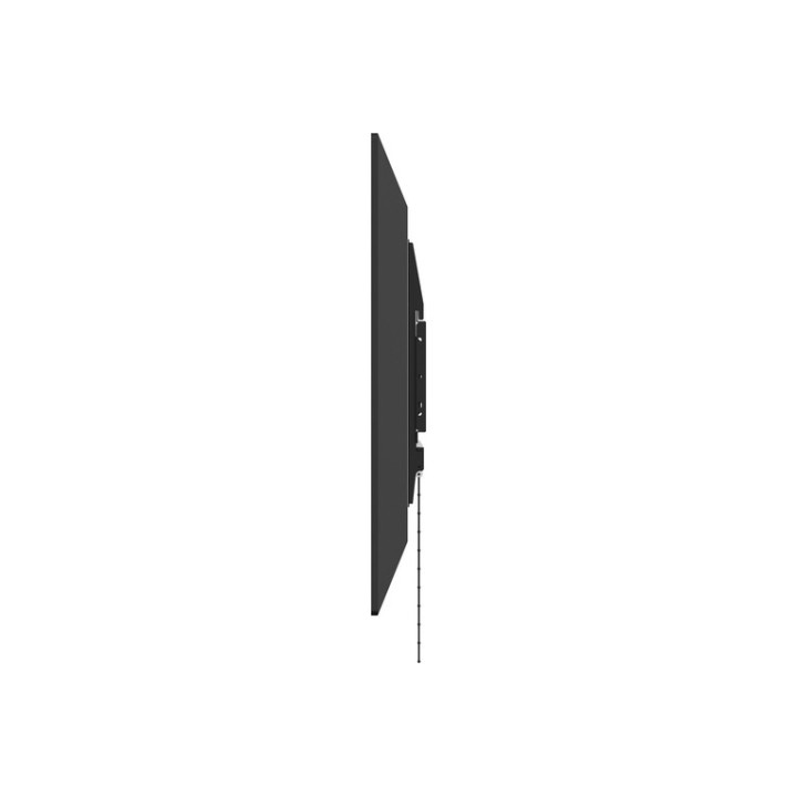 VISION Heavy Duty Display Wall Mount - fits display 37 - 70" with VESA sizes up (VFM-W4X4)