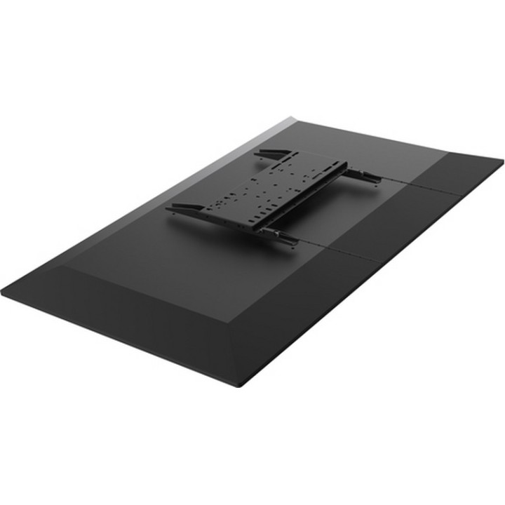 VISION Heavy Duty Display Wall Mount - fits display 37 - 70" with VESA sizes up (VFM-W4X4)
