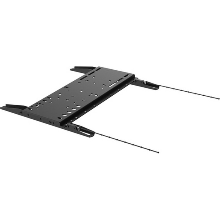 VISION Heavy Duty Display Wall Mount - fits display 37 - 70" with VESA sizes up (VFM-W4X4)