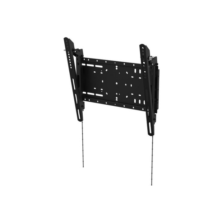 VISION Heavy Duty Tilting Display Wall Mount - fits display 37 - 70" with VESA s