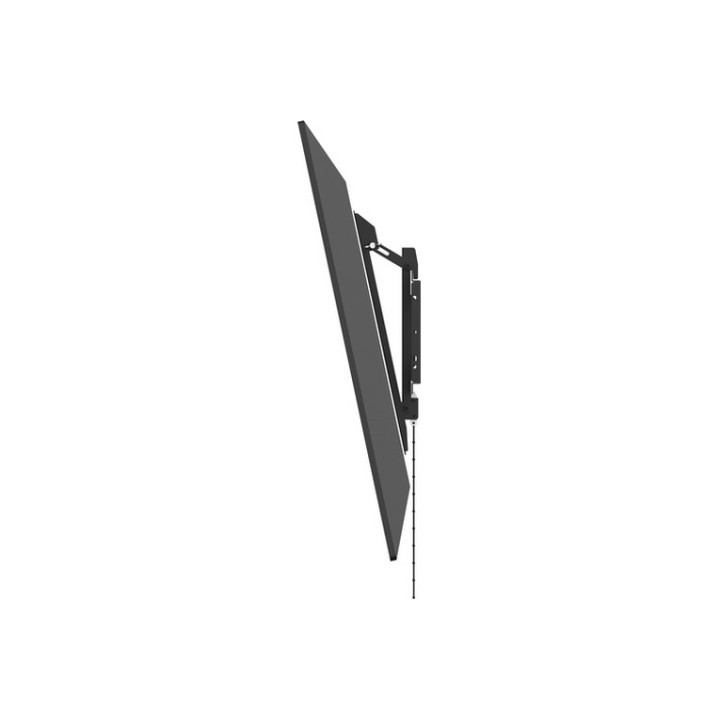 VISION Heavy Duty Tilting Display Wall Mount - fits display 37 - 70" with VESA s