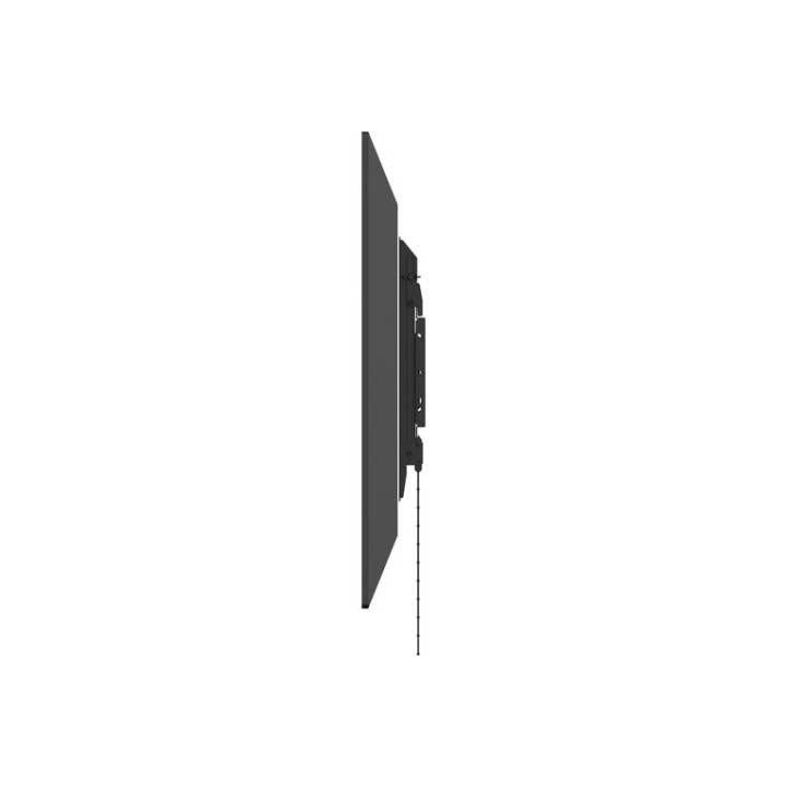 VISION Heavy Duty Tilting Display Wall Mount - fits display 37 - 70" with VESA s (VFM-W4X4T)