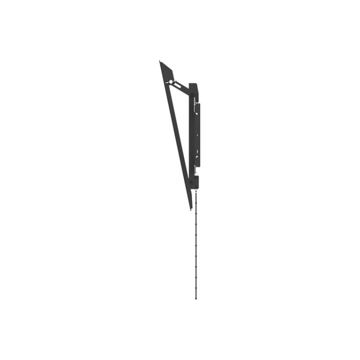 VISION Heavy Duty Tilting Display Wall Mount - fits display 37 - 70" with VESA s (VFM-W4X4T)
