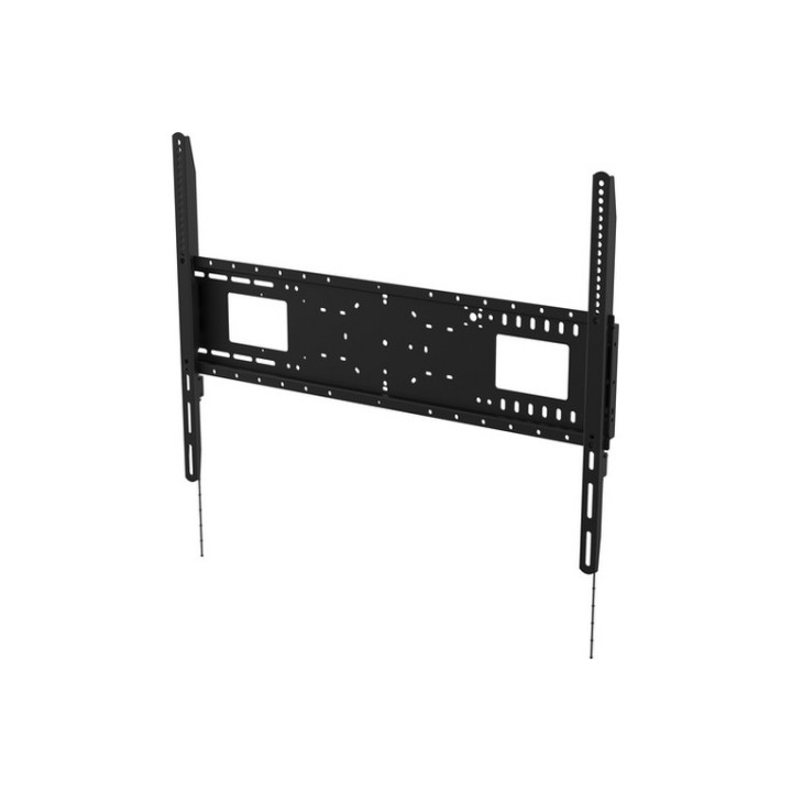 VISION Heavy Duty Display Wall Mount - fits display 47 - 90" with VESA sizes up