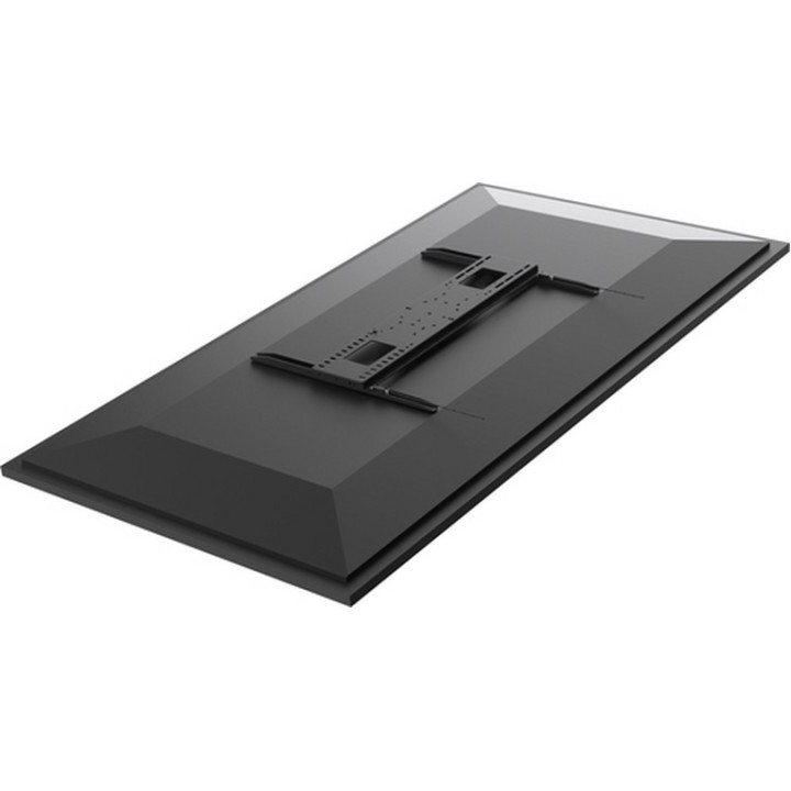 VISION Heavy Duty Display Wall Mount - fits display 47 - 90" with VESA sizes up