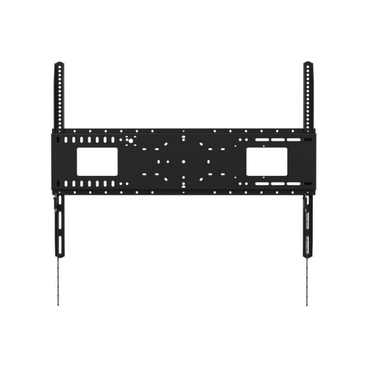 VISION Heavy Duty Display Wall Mount - fits display 47 - 90" with VESA sizes up