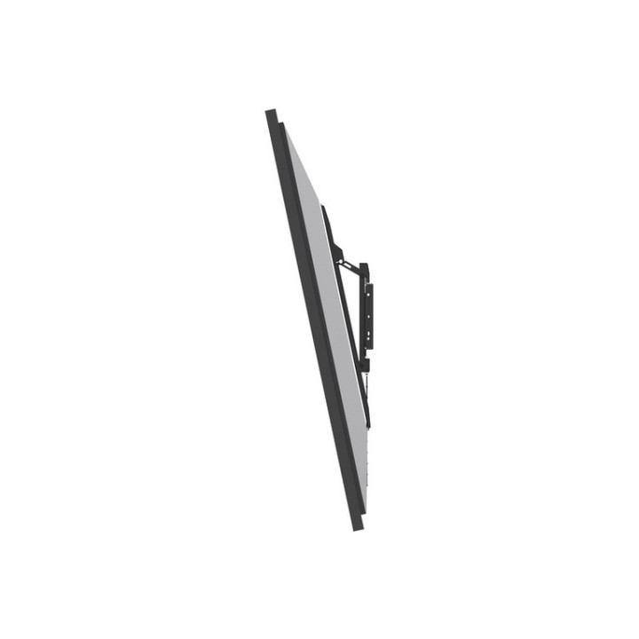 VISION Heavy Duty Tilting Display Wall Mount - fits display 47 - 90" with VESA s (VFM-W8X6T)