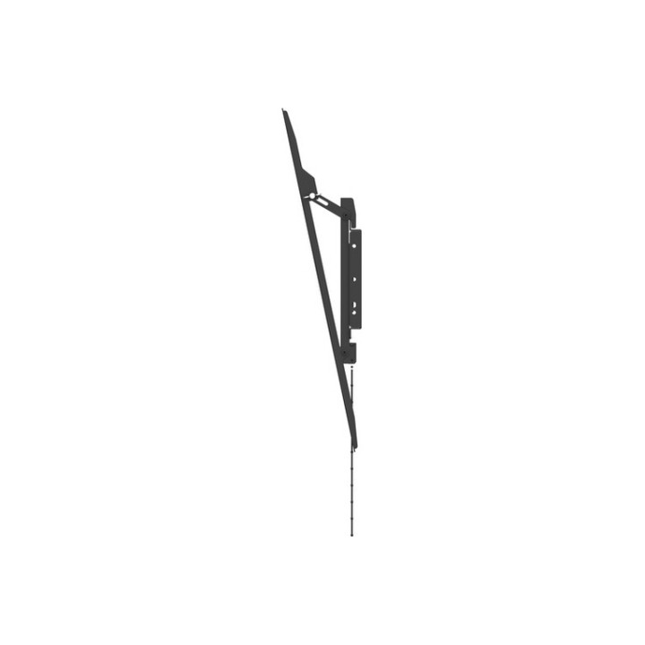 VISION Heavy Duty Tilting Display Wall Mount - fits display 47 - 90" with VESA s