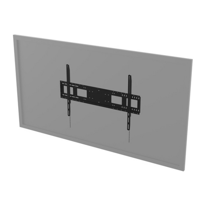 VISION Heavy Duty Display Wall Mount - fits display 47 - 90" with VESA sizes up