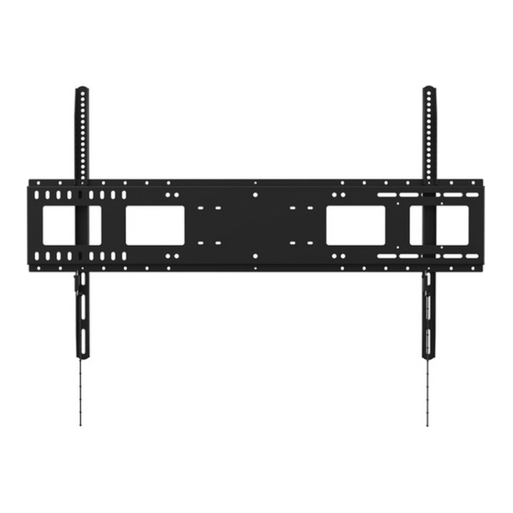 VISION Heavy Duty Display Wall Mount - fits display 47 - 90" with VESA sizes up