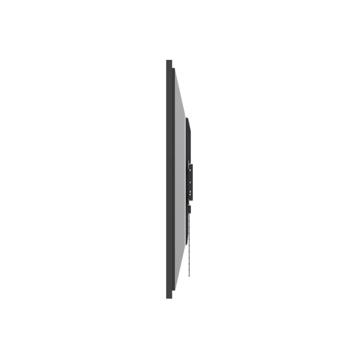 VISION Heavy Duty Display Wall Mount - fits display 47 - 90" with VESA sizes up