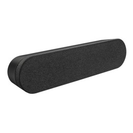 Logitech Rally - Altoparlante - per sistema conferenza - 3" - per Room Solution (960-001230)