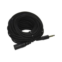 Cisco - Prolunga microfono - 9 m - per Telepresence Table Mic 20, Table Mic 20 X