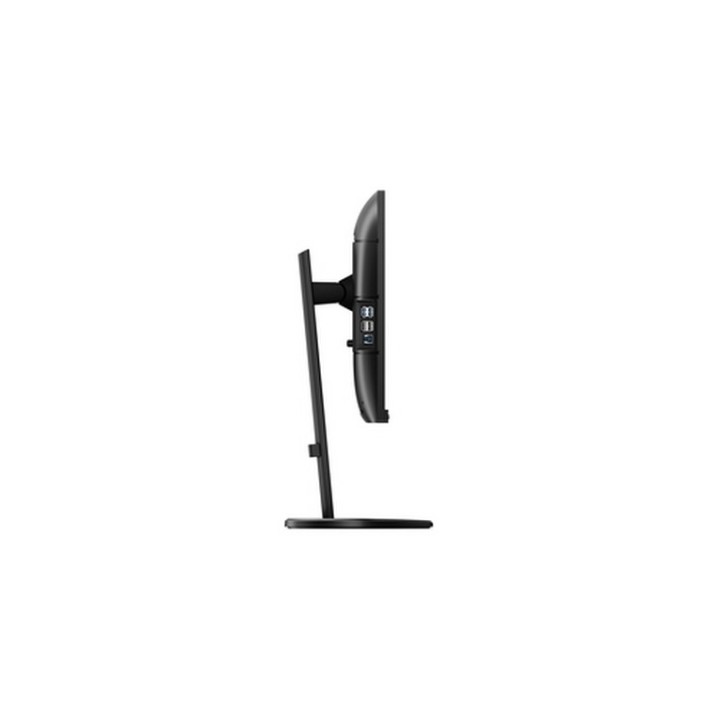 Philips B Line 241B8QJEB - Monitor a LED - 24" (23.8" visualizzabile) - 1920 x 1 (241B8QJEB/00) - PHILIPSMMD