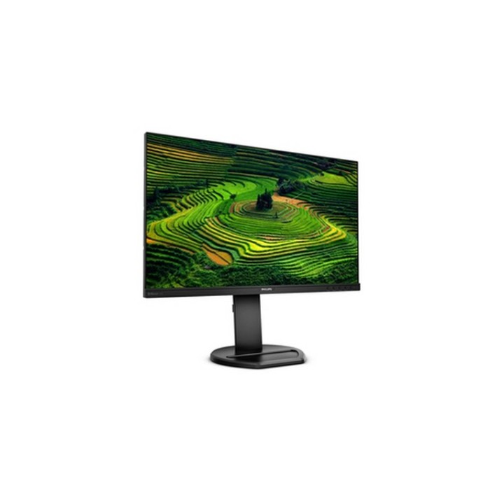 Philips B Line 241B8QJEB - Monitor a LED - 24" (23.8" visualizzabile) - 1920 x 1 (241B8QJEB/00) - PHILIPSMMD
