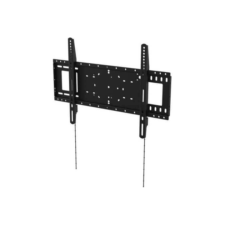 VISION Heavy Duty Display Wall Mount - fits display 37 - 75" with VESA sizes up (VFM-W6X4)