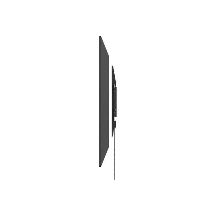 VISION Heavy Duty Display Wall Mount - fits display 37 - 75" with VESA sizes up (VFM-W6X4)