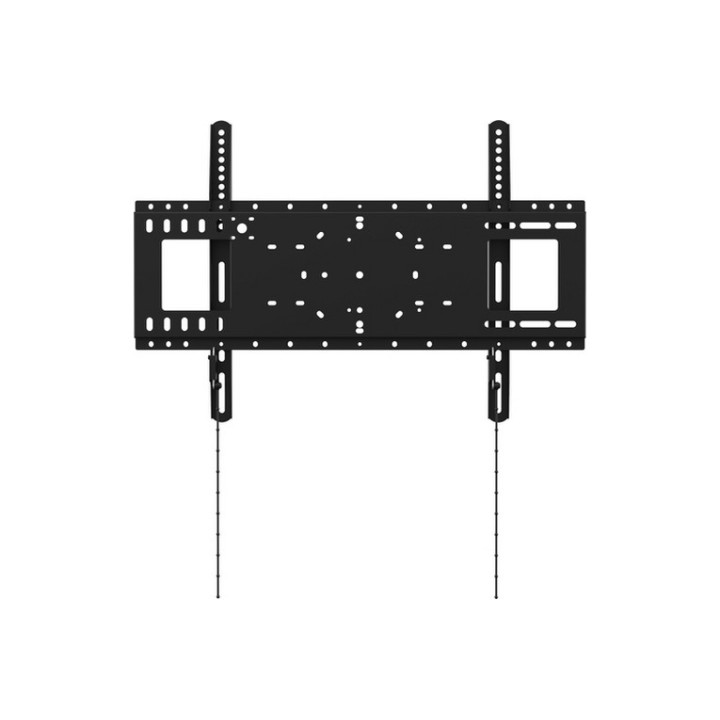 VISION Heavy Duty Display Wall Mount - fits display 37 - 75" with VESA sizes up (VFM-W6X4)