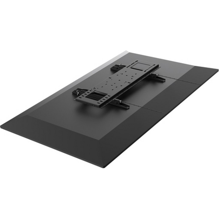 VISION Heavy Duty Tilting Display Wall Mount - fits display 37 - 75" with VESA s (VFM-W6X4T)