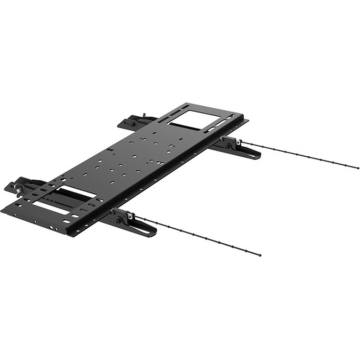 VISION Heavy Duty Tilting Display Wall Mount - fits display 37 - 75" with VESA s (VFM-W6X4T)