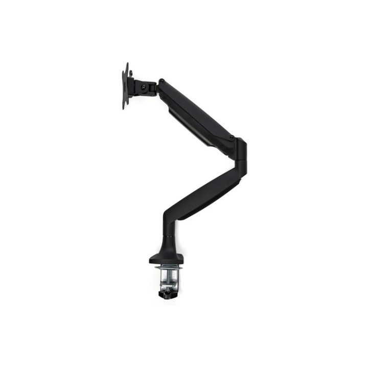 StarTech.com Braccio per monitor da scrivania - Supporto ergonomico robusto per (ARMPIVOTHDB)