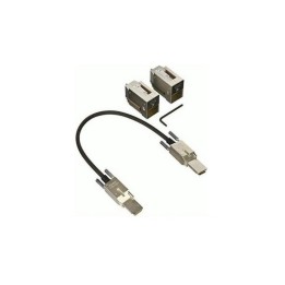 Cisco - Modulo stack di rete (pacchetto di 2) - per Catalyst 9200L