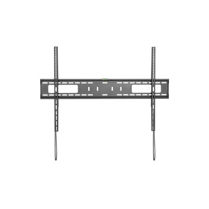 StarTech.com Supporto da muro per TV a schermo piatto - Fisso - Braccio per TV V (FPWFXB1)