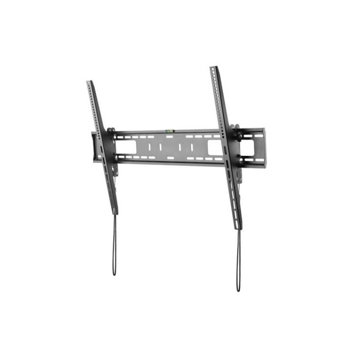 StarTech.com Supporto da muro per TV a schermo piatto e curve - Inclinabile - 60 (FPWTLTB1)