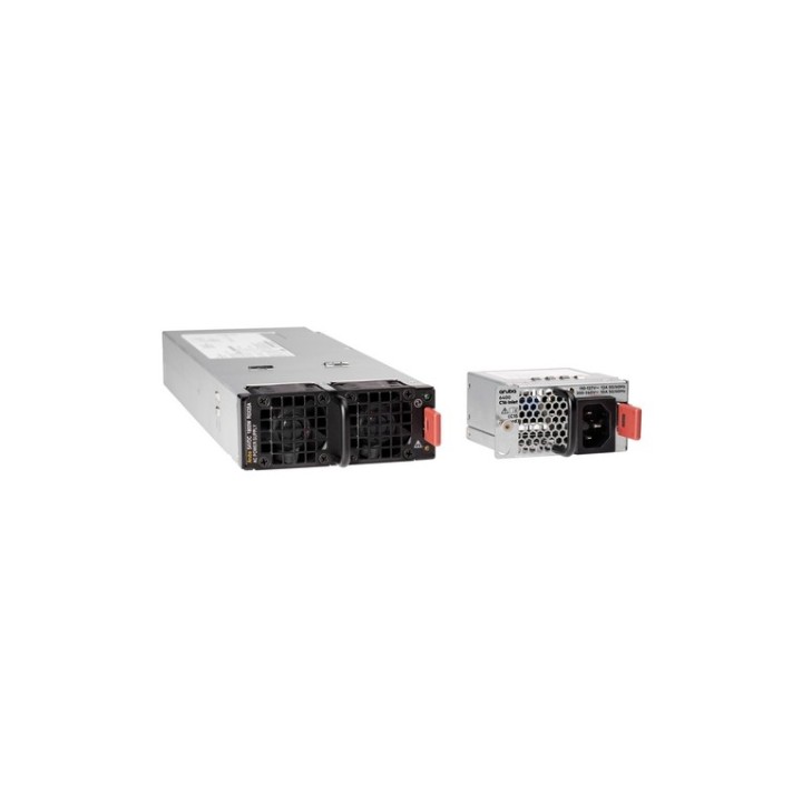 HPE Foundation Care 24x7 Service - Contratto di assistenza esteso - parti e mano