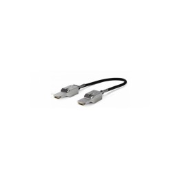 Cisco - Cavo stacking - 50 cm - per Catalyst 9200, 9200L