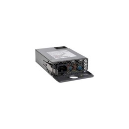 Cisco Config 2 Secondary Power Supply - Alimentatore - hot-plug (modulo plug-in) (PWR-C5-600WAC)