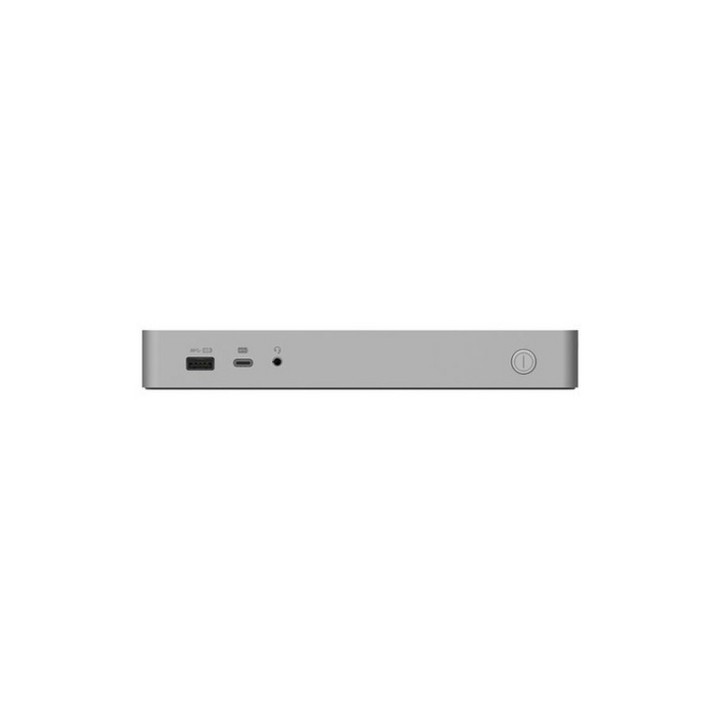 StarTech.com Docking Station Universale per Portatile Dual 4K - Replicatore di P